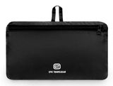 EPIC Xpak Superlight Foldable Tote / Backpack Black EPIC Xpak Superlight Foldable Tote / Backpack Black