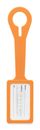 Clay Orange