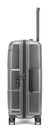 EPIC Crate Solids 65 cm Trolley 4W M Stealth Grey