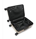 EPIC Crate Reflex EVO Trolley M Gold