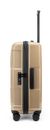 EPIC Crate Reflex EVO Trolley M Gold