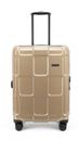 EPIC Crate Reflex EVO Trolley M Gold