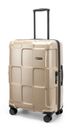 EPIC Crate Reflex EVO Trolley M Gold