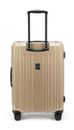 EPIC Crate Reflex EVO Trolley M Gold