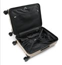 EPIC Crate Reflex EVO Trolley M Gold