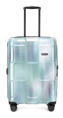 EPIC Crate Wildlife 65 cm Trolley 4W M Quantum Aurora