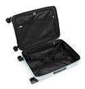 EPIC Crate Wildlife 65 cm Trolley 4W M Quantum Aurora