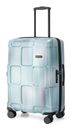 EPIC Crate Wildlife 65 cm Trolley 4W M Quantum Aurora