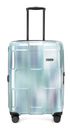 EPIC Crate Wildlife 65 cm Trolley 4W M Quantum Aurora