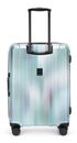 EPIC Crate Wildlife 65 cm Trolley 4W M Quantum Aurora