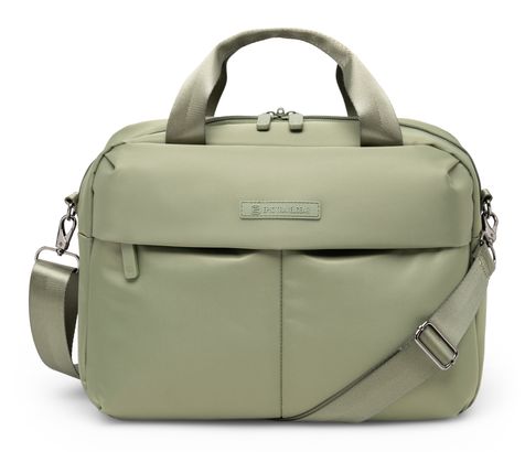 EPIC Orbit Bag Leaf Green EPIC Orbit Bag Leaf Green