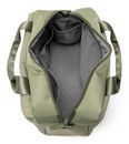EPIC Orbit Bag Leaf Green