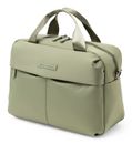 EPIC Orbit Bag Leaf Green