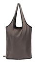 EPIC Xpak Superlight Foldable Shopper Expandable Brown