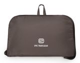 EPIC Xpak Superlight Foldable Shopper Expandable Brown
