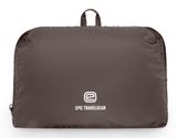 EPIC Xpak Superlight Foldable Backpack Brown