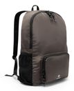 EPIC Xpak Superlight Foldable Backpack Brown