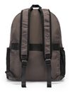 EPIC Xpak Superlight Foldable Backpack Brown