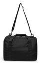 EPIC Xpak Superlight Foldable Duffelbag Black