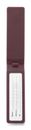 EPIC Travel Accessories 4.0 Slim Color I.D. Tag Soft Wine EPIC Travel Accessories 4.0 Slim Color I.D. Tag Soft Wine