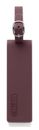 Soft Wine