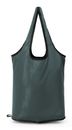 EPIC Xpak Superlight Foldable Shopper Expandable Green