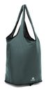 EPIC Xpak Superlight Foldable Shopper Expandable Green
