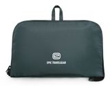 EPIC Xpak Superlight Foldable Shopper Expandable Green