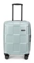 EPIC Crate Solids 55 cm Trolley 4W S Stealth Green EPIC Crate Solids 55 cm Trolley 4W S Stealth Green
