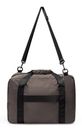 EPIC Xpak Superlight Foldable Duffelbag Brown