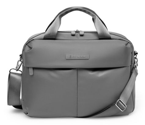 EPIC Orbit Bag Dusk Blue