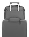 EPIC Orbit Bag Dusk Blue