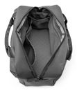 EPIC Orbit Bag Dusk Blue