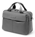 EPIC Orbit Bag Dusk Blue