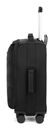 EPIC Orbit 55 cm Trolley S Black