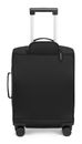 EPIC Orbit 55 cm Trolley S Black