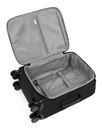 EPIC Orbit 55 cm Trolley S Black