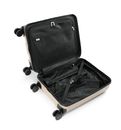 EPIC Crate Reflex EVO Trolley S Gold