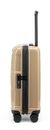 EPIC Crate Reflex EVO Trolley S Gold