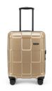 EPIC Crate Reflex EVO Trolley S Gold