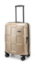 EPIC Crate Reflex EVO Trolley S Gold