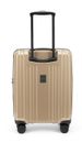 EPIC Crate Reflex EVO Trolley S Gold