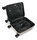 EPIC Crate Reflex EVO Trolley S Gold