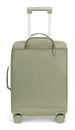 EPIC Orbit 55 cm Trolley S Leaf Green