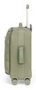 EPIC Orbit 55 cm Trolley S Leaf Green