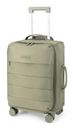 EPIC Orbit 55 cm Trolley S Leaf Green