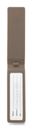 EPIC Travel Accessories 4.0 Slim Color I.D. Tag Cava EPIC Travel Accessories 4.0 Slim Color I.D. Tag Cava