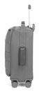 EPIC Orbit 55 cm Trolley S Dusk Blue