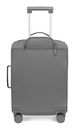 EPIC Orbit 55 cm Trolley S Dusk Blue