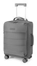 EPIC Orbit 55 cm Trolley S Dusk Blue